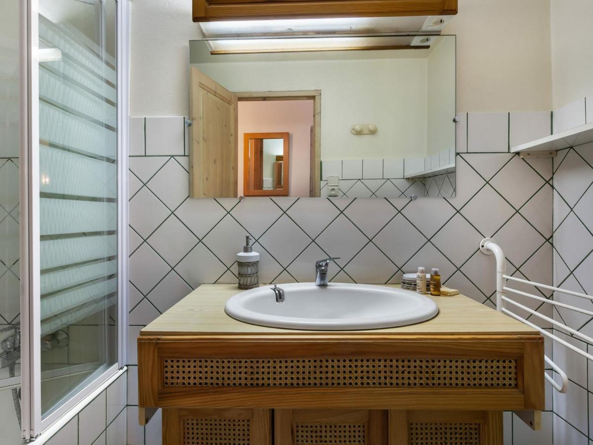 Cosy A 1850, 100m Des Pistes, Pour 5 Personnes - Fr-1-564-11 Appartement Courchevel